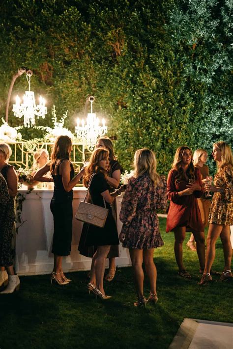 Baby Shower Celebration