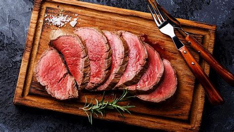 Signature Spice Collection