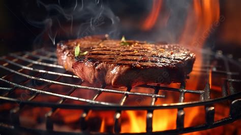 Ultimate Grill Master Kit